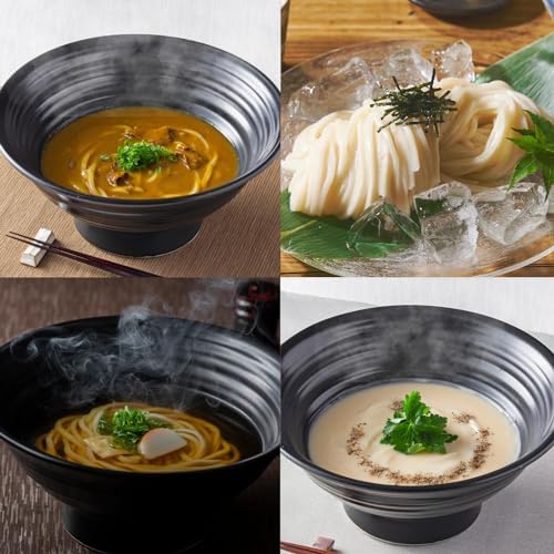 120人前 麺通を唸らす麺匠 つる美うどん